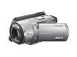 Sony dcr-sr100-3mp camcorder with 30gb hard drive.
