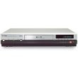 toshiba-rd-xs54 hd DVD recorder.